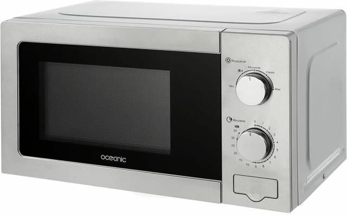 Magnetron Oceanic MO20S 20 L 700 W — afbeelding 1