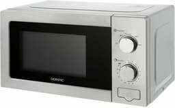 Magnetron Oceanic MO20S 20 L 700 W — thumbnail 1