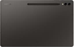 Samsung Galaxy Tab S9 Ultra - 5G - 512GB - Graphite — thumbnail 5