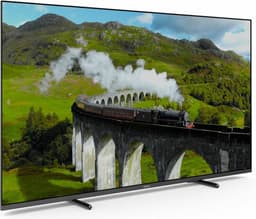 Philips 43PUS7608 - 43 inch - 4K LED - 2023 — thumbnail 3