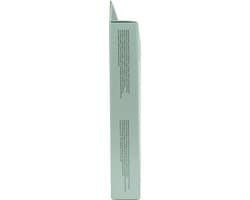 Electrolux M3GCP300 — thumbnail 9