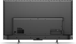 Philips 43PUS8108/12 - 43 inch - 4K LED - 2023 — thumbnail 17