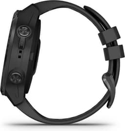 Garmin Unisexhorloge 010-02403-04 — thumbnail 11