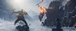 God of War: Ragnarök - PS5 — thumbnail 8