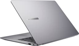ASUS ExpertBook P5405CSA-NZ0174X - QWERTY — thumbnail 5