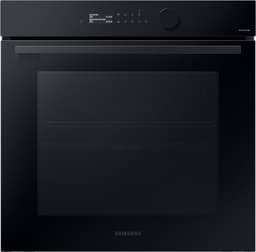 Samsung NV7B5655SCK/U1 - Dual Cook — thumbnail 13