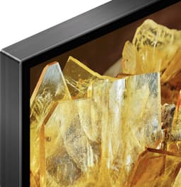 Sony Bravia XR-75X90L - 75 inch - 4K Full Array LED - 2023 - Smart TV — thumbnail 25