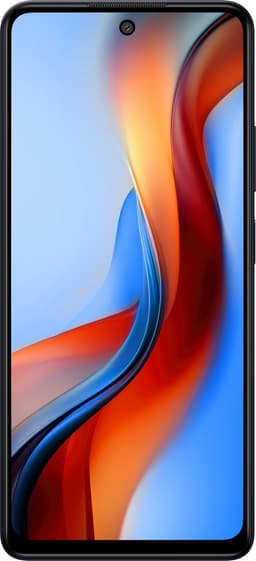 myPhone N23 plus 5G - 5G - Android 14 - 6.78 scherm — thumbnail 1