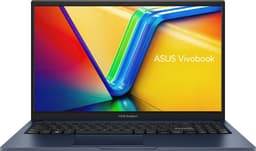 ASUS Vivobook 15 X1504ZA-NJ1429W - QWERTY — thumbnail 2