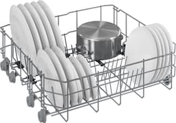 Beko DIN35320 Volledig ingebouwd 13 couverts — thumbnail 9