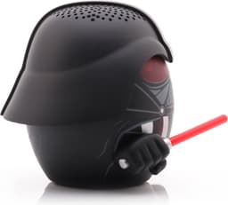 Star Wars Bitty Boomer - Bluetooth Speaker — thumbnail 2