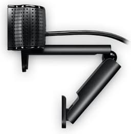 Logitech C920 - HD Pro Webcam - Full HD 1080p - Bedraad - Twee microfoons — thumbnail 3