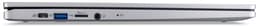 Acer Chromebook 315 CB315-5H-C4LV - 15 inch - 4GB - 128GB - Zilver — thumbnail 5
