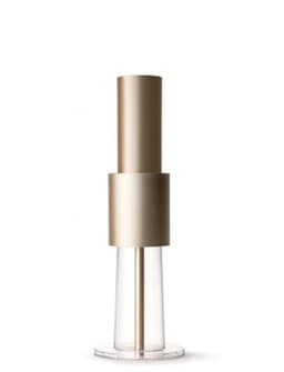 Ionisator Luchtreiniger LightAir Ionflow Evolution Gold | Stille fijnstof luchtreiniger | Geen filters — thumbnail 4
