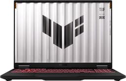 ASUS TUF Gaming A16 FA608UM‑RV118W - Gaming Laptop - 16 inch - WUXGA - AMD Ryzen 7 - 16GB/1TB - RTX 5060 - Wi‑Fi 6E — thumbnail 8