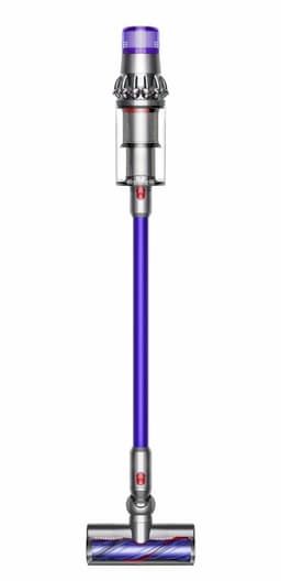 Dyson V11 Advanced - Steelstofzuiger - Paars- 185 Air Watts - Verbeterde accuduur — thumbnail 4