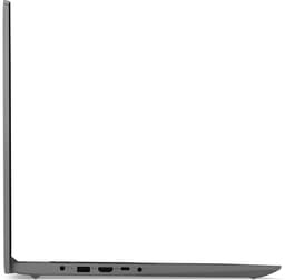 Lenovo IdeaPad 3 17ABA7 82RQ0098MH - Laptop - 17.3 inch - Windows 11 Home — thumbnail 5