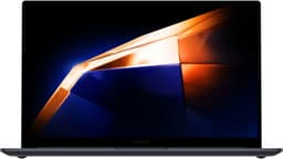 Samsung Galaxy Book4 NP750XGJ-KG3NL - Laptop - 15.6 inch — thumbnail 7