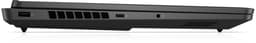 HP OMEN 16-am0773nd - Gaming Laptop - 16 inch - Ultra 7 - RTX 5070 - 32GB/1TB - 240 Hz — thumbnail 5