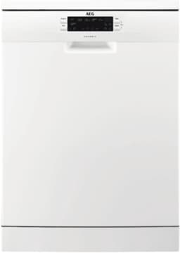 AEG FFB62620PW — thumbnail 13