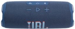 JBL Flip 7 - Portable Bluetooth Speaker - Draadloze Muziek Box - 16 uur - Waterdicht - IP68 - Blauw — thumbnail 16