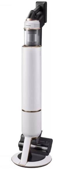 Samsung Bespoke Jet™ Plus Pet Cordless Stick Vacuum Cleaner Max 210W Suction Power — thumbnail 8