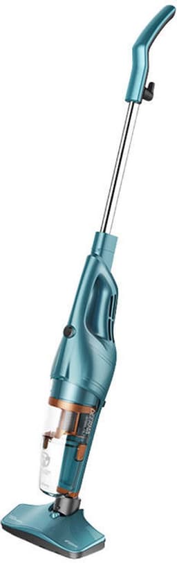 Deerma Dx900 Bedraad Verticale Stofzuiger Voor Vloeren, Bekleding En Tapijten — thumbnail 6
