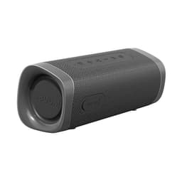 EarFun UBOOM® L - Draadloze bluetooth 5.0 speaker - Voice Assistant - IPX7 Waterproof - Ingebouwde microfoon - Zwart — thumbnail 5