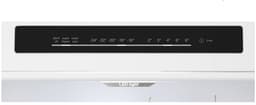 Bosch - KGN492IAF - Serie 4 - Koel-vriescombinatie - Energielabel A - 203 x 70 cm - Extra breed - RVS - Total No Frost; Nooit meer ontdooien- Zeer stil - VitaFresh XXL 0°C: houd etenswaren langer vers met extra ruime vershoudlades. — thumbnail 21