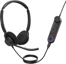 Headset Engage 50 II — thumbnail 1