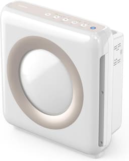 Air Purifier - Luchtreiniger - Luchtbevochtiger — thumbnail 1