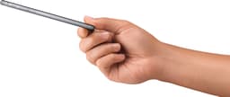 Apple iPhone 6 11,9 cm (4.7'') 1 GB 64 GB Single SIM Grijs — thumbnail 4