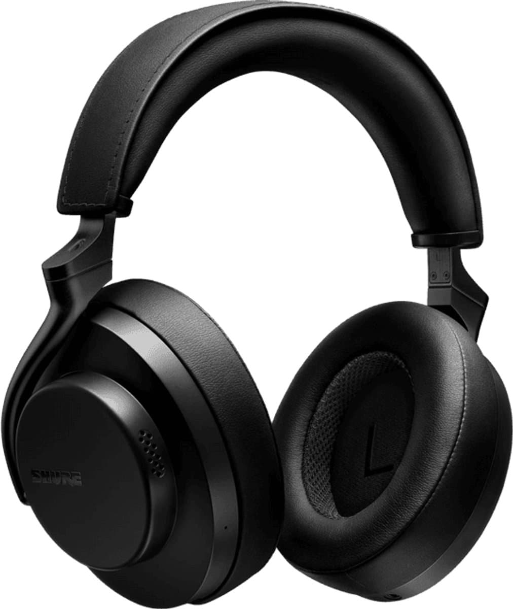 Shure Aonic 50 Gen 2 — afbeelding 1