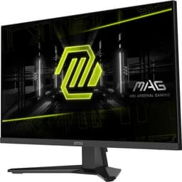 MSI MAG 274F - Full HD Gaming Monitor - Rapid IPS - 200Hz - 27 Inch — thumbnail 13