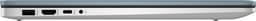 HP 17-cp3373nd AMD Ryzen™ 7 7730U Laptop 43,9 cm (17.3") Full HD 16 GB DDR4-SDRAM 512 GB SSD Wi-Fi 6 (802.11ax) Windows 11 Home Zilver — thumbnail 3