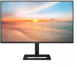 Philips 27E1N1600AE - QHD IPS Monitor - USB-C 65w - Speakers - 27 inch — thumbnail 2
