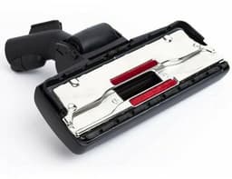 1 Vloerborstel - Voor Miele, 3D GN S5000 S8000 C2 C3 S5 S8 SF-50 Stofzuigeraccessoires - Vervangende hoofdborstelhouder - Stofzuigeraccessoires — thumbnail 1