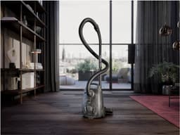 AEG AB51C2SW Clean 5000 - Stofzuiger met zak - AllFloor — thumbnail 21