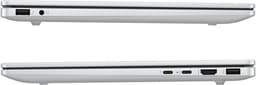 HP OmniBook 7 14-fs0751nd - Laptop - 14 Inch - 1.41 KG - Intel® Core™ 5 processor 210H - 16 GB RAM - 512 GB SSD - Windows 11 Home — thumbnail 7