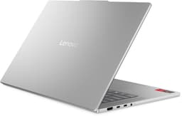 Lenovo IdeaPad Slim 5 15ARP10 - Laptop - 15.1 inch - Ryzen 5 - 16GB/512GB - Quad HD OLED - 165 Hz — thumbnail 5