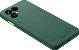 Fairphone (Gen. 6) - 8GB/256GB - Forest Green — thumbnail 13