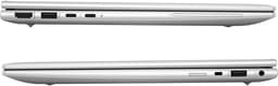 HP EliteBook 845 G11 AMD Ryzen™ 7 PRO 8840HS Laptop 35,6 cm (14") WUXGA 32 GB DDR5-SDRAM SSD Wi-Fi 6E (802.11ax) Windows 11 Pro AI PC Zilver — thumbnail 3
