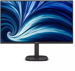 Philips 27B2N3500J/00 computer monitor 68,6 cm (27") 2560 x 1440 Pixels 2K LCD Zwart — thumbnail 9