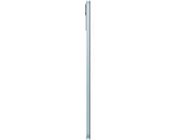 Xiaomi Redmi Pad 2 - 4GB/128GB - Munt Groen — thumbnail 11