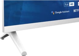Blaupunkt 32FBG5010S – 32 inch Full HD LED TV – Google TV – HDR10 – Dolby Audio — thumbnail 6