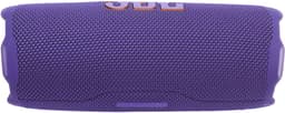 JBL Flip 7 - Portable Bluetooth Speaker - Draadloze Muziek Box - 16 uur - Waterdicht - IP68 - Paars — thumbnail 12