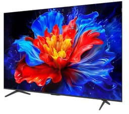 TCL 75T8C 75inch 4K Ultra HD 144Hz 191CM TV — thumbnail 9
