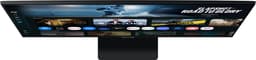 Samsung M70F - 4K Smart Monitor - 32 inch- Vision AI — thumbnail 14