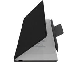 Remarkable Paper Pro Move met Marker Plus en Zwarte hoes (digitaal notitieblok / notebook / schrijftablet)