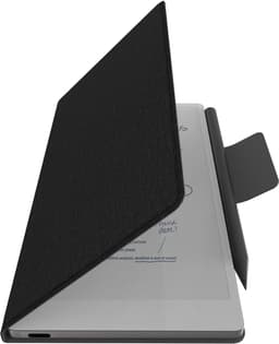 Remarkable Paper Pro Move met Marker Plus en Zwarte hoes (digitaal notitieblok / notebook / schrijftablet) — thumbnail 1
